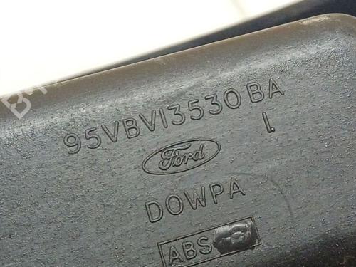 Luftventil FORD TRANSIT Van (E_ _) 2.5 DI (EAL, EAS) | BP37582977I21 - Image 4