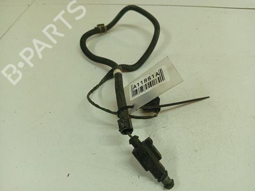 Electronic module VW GOLF PLUS V (5M1, 521) 1.9 TDI | BP39999966M83 - Image 4