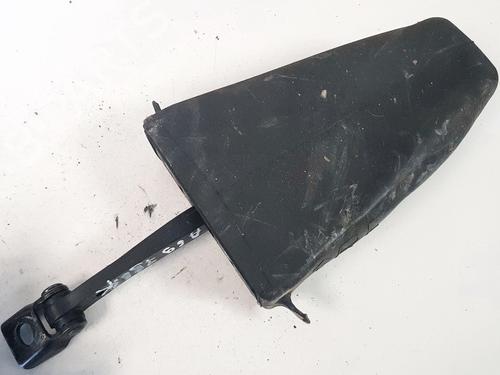 Used Hinge/Door check strap Hinge/Door check strap BMW 5 (E60) 535 d (272 hp) 35523855 35523855
