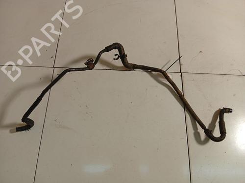 Pipe MAZDA 3 (BL) 2.2 MZR CD (BL10) | BP38917030M125 - Image 2