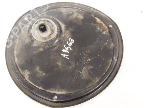 sttte-renault-espace-iv-jk01_-2002-32962345 main image