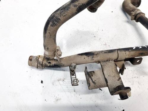 Pipe VW PASSAT B5 Variant (3B5) 1.9 TDI | BP35121537M125 - Image 2