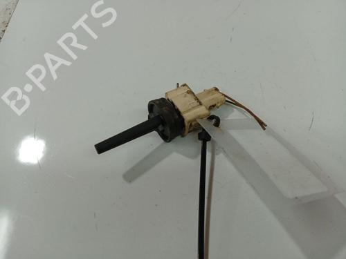 Electronic module AUDI A4 B5 (8D2) 1.9 TDI | BP34836341M83 - Image 3