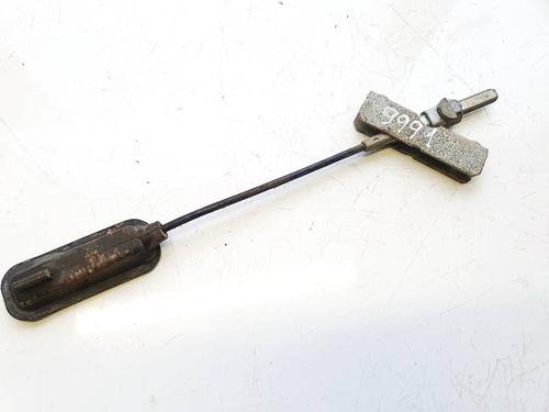 Cable FORD MONDEO IV (BA7) 1.8 TDCi | BP35131361E12 - Image 3