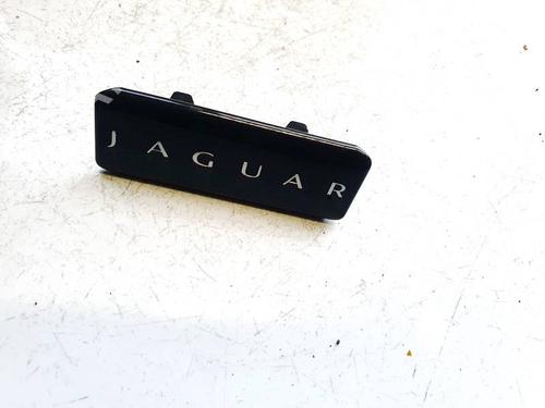 Other JAGUAR XJ (X351) 3.0 SDV6 | BP35104918O1 - Image 2
