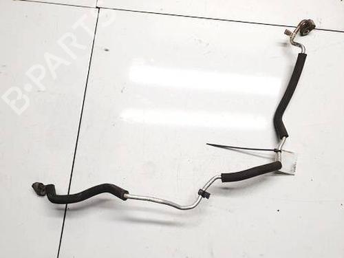 Used AC pipe AC pipe HONDA CR-V III (RE_) 2.2 i-CTDi 4WD (RE6) (140 hp) 32557808 32557808