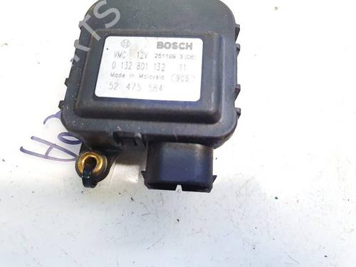 Used Electronic module Electronic module OPEL ASTRA G Hatchback (T98) 1.6 16V (F08, F48) (101 hp) 32622120 32622120