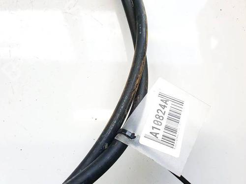 Cable IVECO DAILY IV Platform/Chassis 35C14, 35S14, 35S14 /P | BP34928487E12 - Image 3