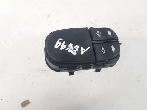 switch-ford-focus-i-daw-dbw-1998-1999-2000-2001-2002-2003-2004-2005-2006-2007-2008-2009-33092082 main image