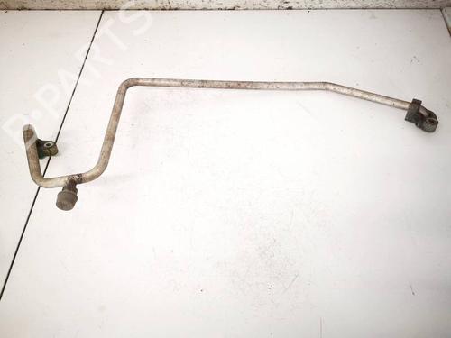 Used AC pipe AC pipe TOYOTA AVENSIS (_T25_) 2.0 D-4D (CDT250_, CDT250R) (116 hp) 34530161 34530161