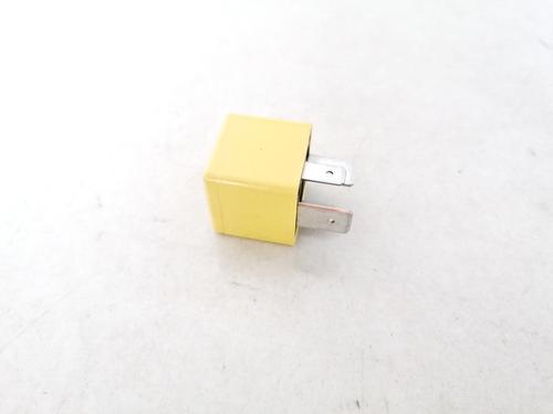  - Image 2