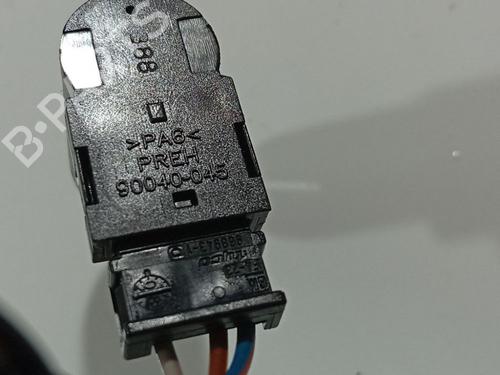 Electronic module OPEL ANTARA A (L07) 2.2 CDTi 4x4 | BP38574730M83 - Image 4
