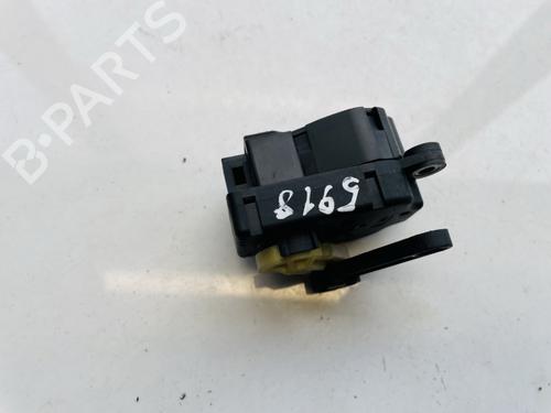 Electronic module VW PASSAT B6 (3C2) 2.0 FSI | BP32881923M83 - Image 3