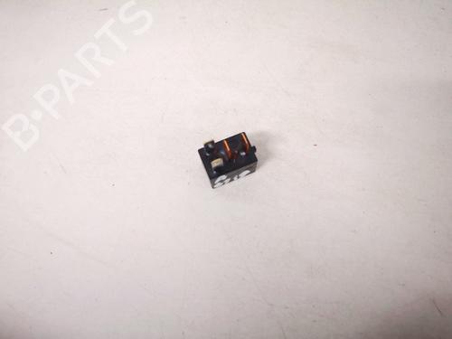 Other HONDA FR-V (BE) 1.8 (BE1) | BP33093060O1 - Image 3