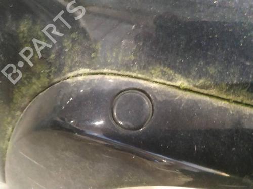 Used Electronic module Electronic module 38079394 38079394