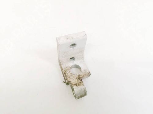 hingedoor-check-strap-skoda-octavia-ii-1z3-2004-2005-2006-2007-2008-2009-2010-2011-2012-2013-32928433 main image