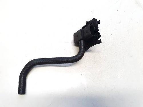 Used Electronic module Electronic module MINI MINI COUNTRYMAN (R60) Cooper D ALL4 (112 hp) 40244077 40244077