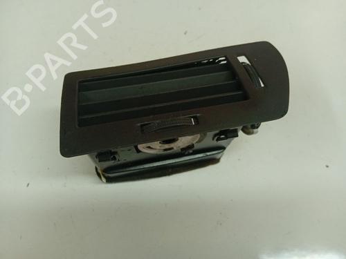 Used Air vent Air vent 37084894 37084894