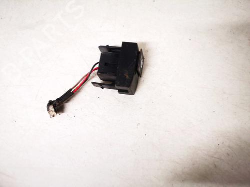 Switch KIA SORENTO I (JC) 3.5 | BP35553773I30 - Image 3