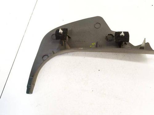 Step FORD C-MAX (DM2) 1.8 TDCi | BP39998688C149 - Image 2