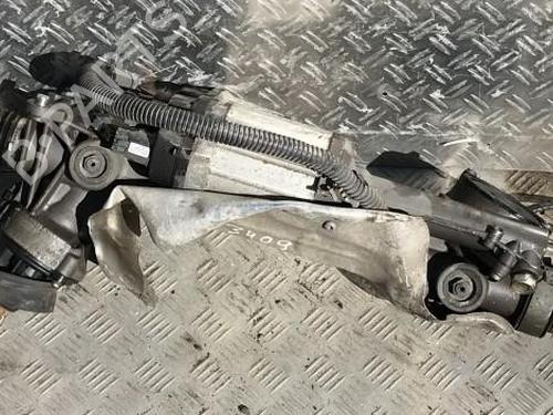 Used Steering column Steering column SEAT ALTEA (5P1) 1.6 (102 hp) 35679288 35679288