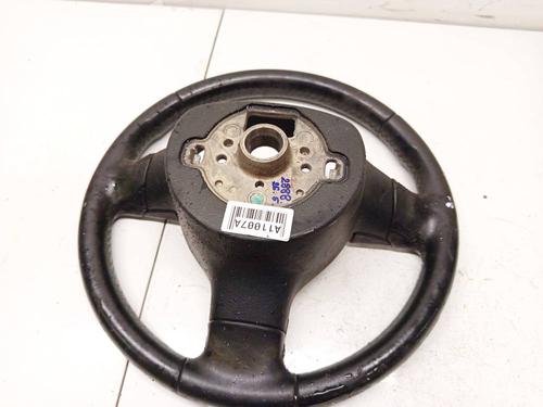 Steering wheel VW PASSAT B6 (3C2) 1.9 TDI | BP34865329C49 - Image 2