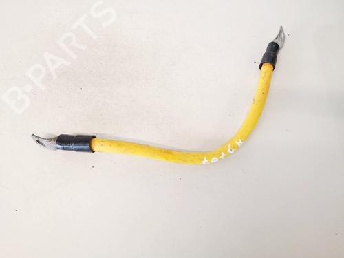 cable-tazzari-zero-2010-2011-2012-2013-2014-2015-2016-35609736 main image