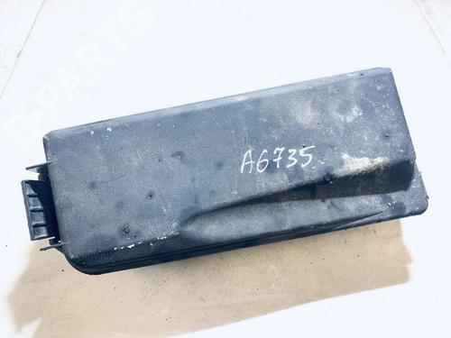 Used Fuse box SAAB 9-3 (YS3F, E79, D79, D75) 1.9 TiD (150 hp) 33083221