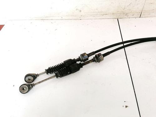 Used Cable Cable 35438932 35438932
