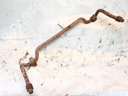 Used Anti roll bar Anti roll bar 35454752 35454752