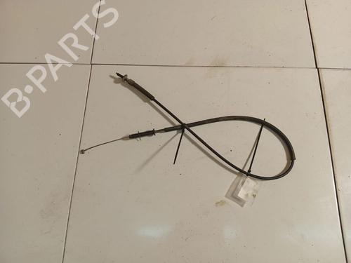Used Cable Cable 38102588 38102588