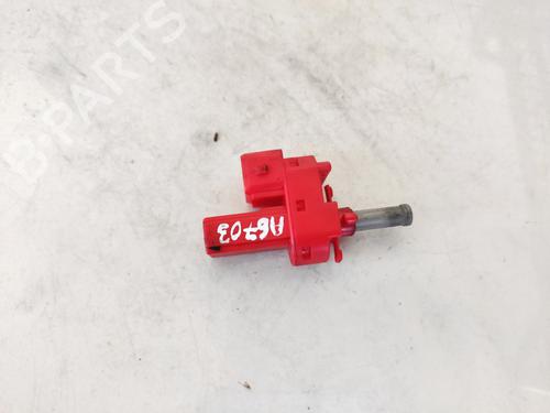 Used Electronic module Electronic module FORD FOCUS I (DAW, DBW) 1.8 Turbo DI / TDDi (90 hp) 35560422 35560422