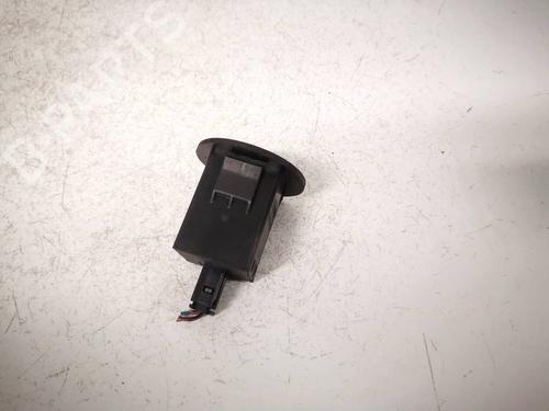 Switch OPEL ASTRA J (P10) 1.7 CDTI (68) | BP38503655I30 - Image 3
