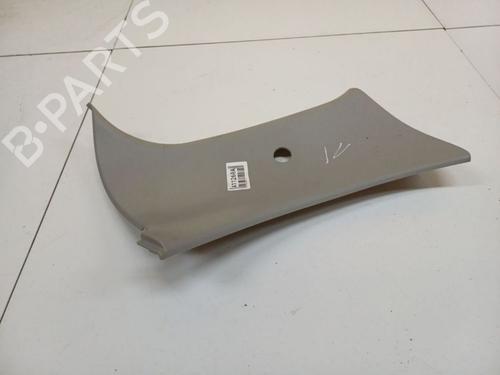 Used Other Other CHEVROLET SPARK Hatchback Van (M200, M250) 0.8 (52 hp) 34770470 34770470