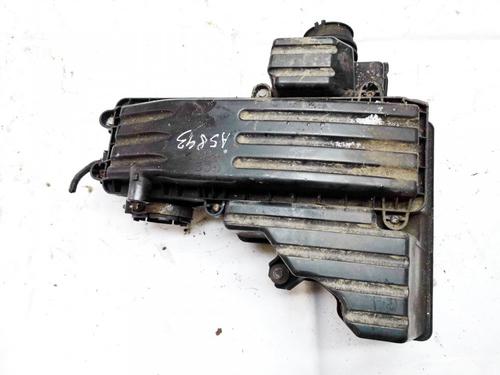 Used Air filter box Air filter box HONDA JAZZ II (GD_, GE3, GE2) 1.4 iDSI (GE3, GD1) (83 hp) 35881919 35881919