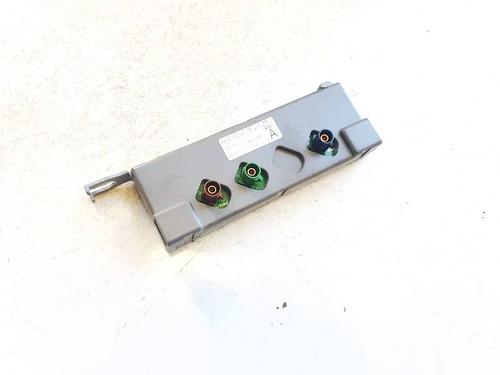 Electronic module JAGUAR XJ (X351) 3.0 SDV6 | BP35106346M83 - Image 2
