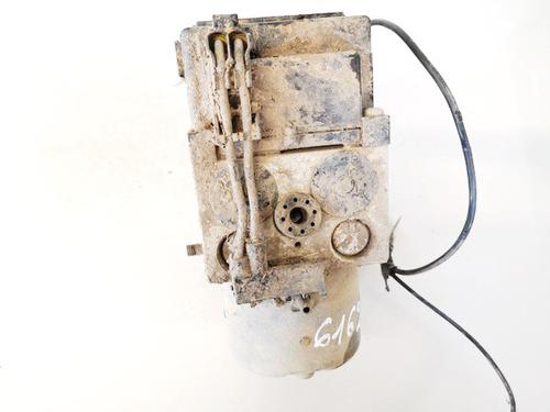 Used ABS pump ABS pump SUBARU FORESTER (SF_) 2.0 AWD (SF5) (125 hp) 35610088 35610088