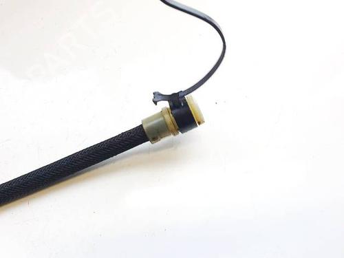 Pipe RENAULT AUSTRAL TCe 130 (HGM2) | BP38580024M125 - Image 3