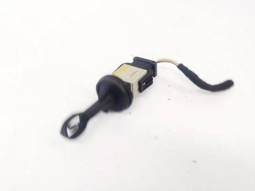 Electronic module AUDI A6 C6 (4F2) 2.8 FSI | BP35057426M83 - Image 2