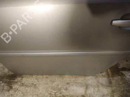 Dørliste Dørliste OPEL SIGNUM Hatchback (Z03) 2.2 DTI (F48) (125 hp) 35088988 35088988