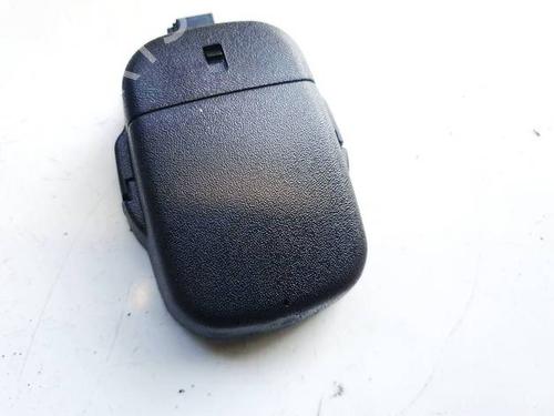 Used Electronic sensor Electronic sensor 36827648 36827648