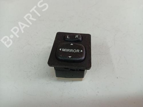 Used Mirror switch Mirror switch 38504014 38504014