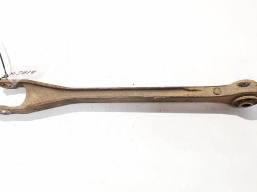Used Right rear suspension arm Right rear suspension arm 35293374 35293374