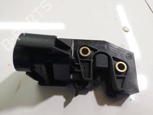 Electronic module HYUNDAI i30 Estate (FD) 1.6 CRDi | BP34847135M83 - Image 2