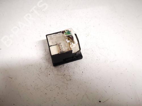 Mirror switch TOYOTA PREVIA II (_R3_) 2.0 D-4D (CLR30_, CLR30R) | BP35165017I25 - Image 3