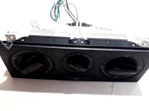 Used Climate control Climate control VW POLO Variant (6V5) 1.4 (60 hp) 35868710 35868710