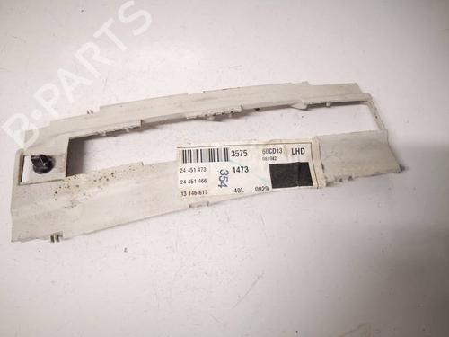Used Support Support OPEL SIGNUM Hatchback (Z03) 2.2 DTI (F48) (125 hp) 33489317 33489317