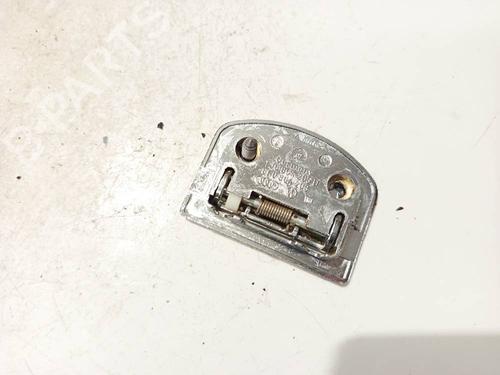 Support VW PASSAT B6 (3C2) 2.0 TDI | BP32556808C155