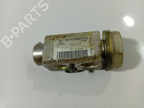 Electronic sensor OPEL ASTRA H (A04) 1.7 CDTI (L48) | BP36827539M84 - Image 2
