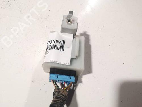 BP32572903M83 main image